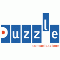 Puzzle comunicazione