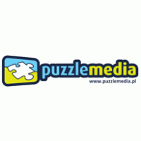 Puzzle Media