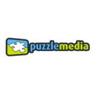 Puzzlemedia