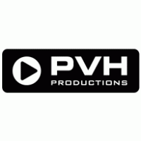 PVH Productions Thumbnail