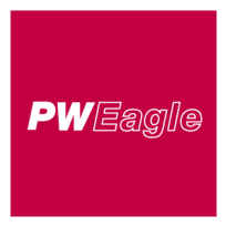 Pw Eagle