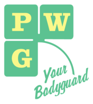 Pwg Your Bodyguard Thumbnail