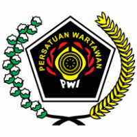 Pwi