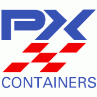 PX Containers Thumbnail