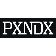 Pxndx