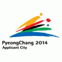 PyeongChang 2014 Applicant City