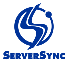 Pylon Serversync Thumbnail