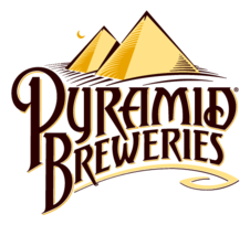 Pyramid Breweries Thumbnail