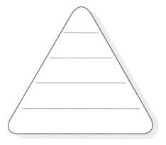 Pyramide / Pyramid Thumbnail