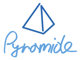 Pyramide