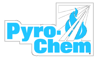 Pyro Chem