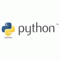Python Thumbnail