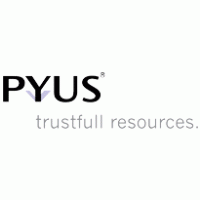 Pyus