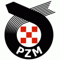 Pzm