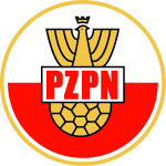 Pzpn Logo Thumbnail