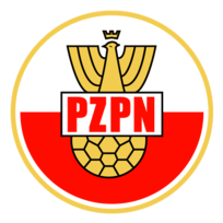 Pzpn Thumbnail