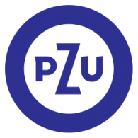 Pzu