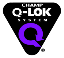 Q Lok System Thumbnail