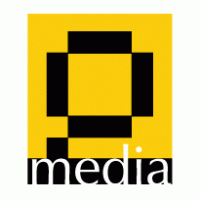 Q Media