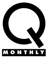 Q Monthly