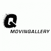 Q MovinGallery