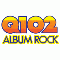 Q102 Album Rock