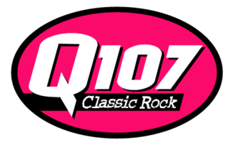 Q107