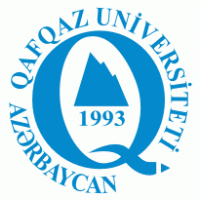 Qafqaz Universiteti