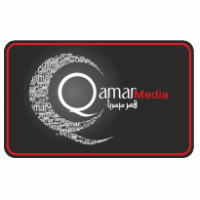 Qamar Media