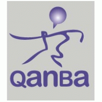 QanBa