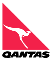 Qantas