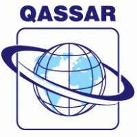 Qassar