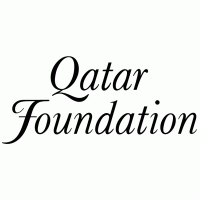 Qatar Foundation