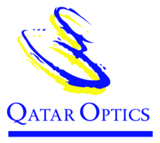 Qatar Optics Thumbnail