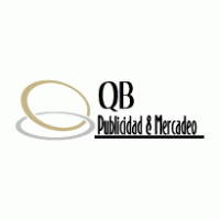 QB Publicidad y Mercadeo Thumbnail