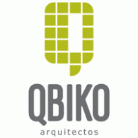 Qbiko