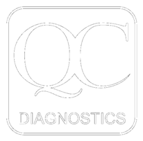 Qc Diagnostics Thumbnail