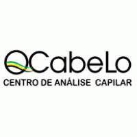 QCabelo - Centro de Análise Capilar