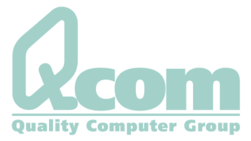 Qcom