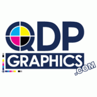 Qdp Graphics