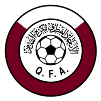 Qfa