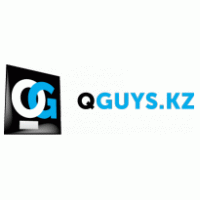 Qguys.kz - гей знакомства в Казахстане