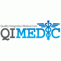 Qimedic