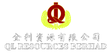 Ql Resources