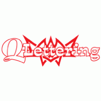 Qlettering