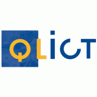 Qlict