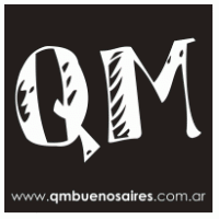 QM Buenos Aires