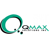 Qmax