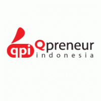 QPreneur Indonesia