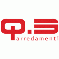 QS Arredamenti Thumbnail